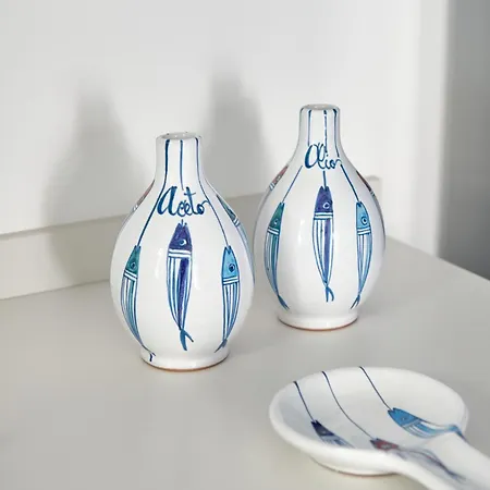 Appartement Maison Blu Royal